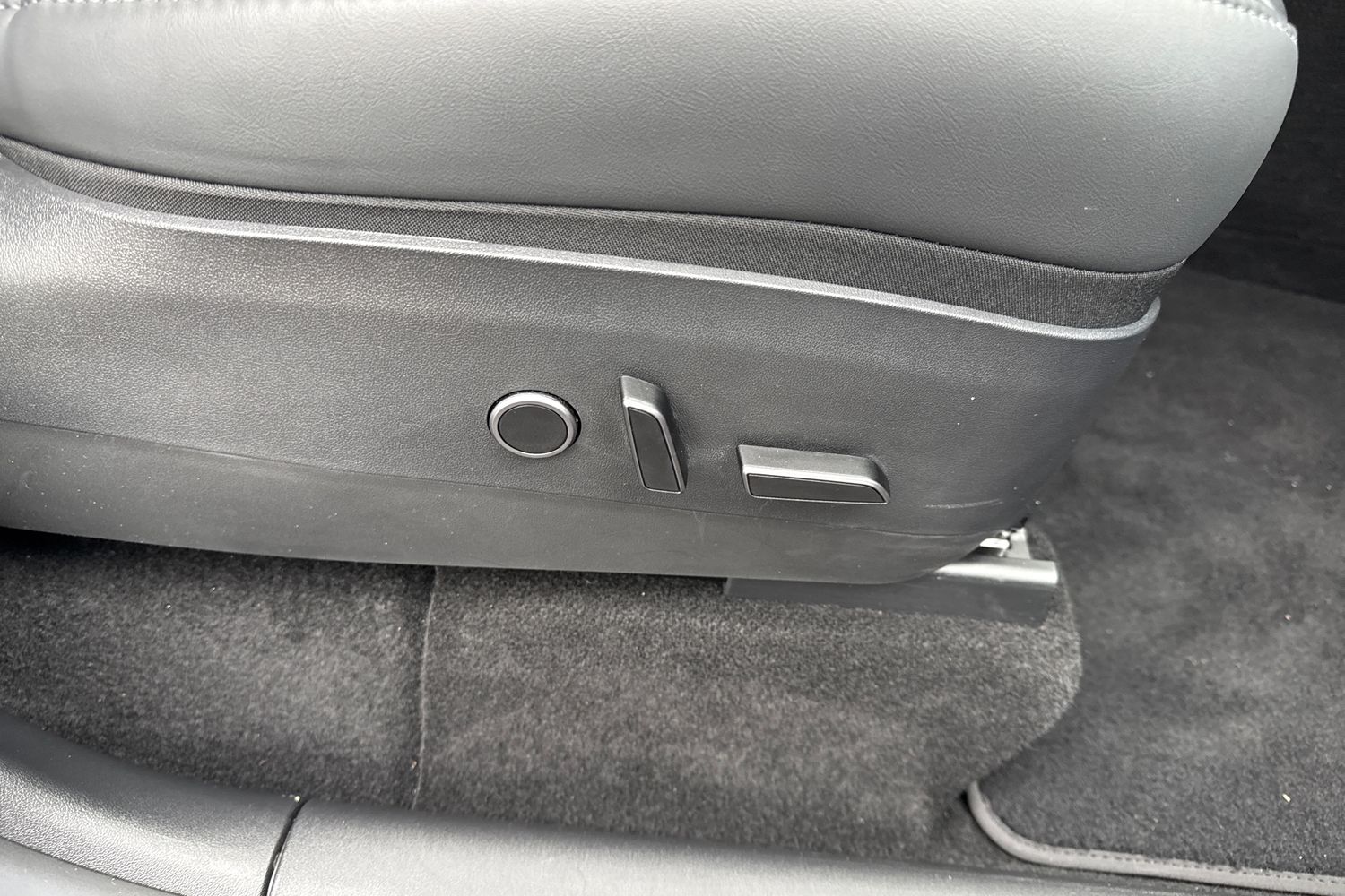 Used Tesla Model Y 2023 for sale - 77787576: Photo 38