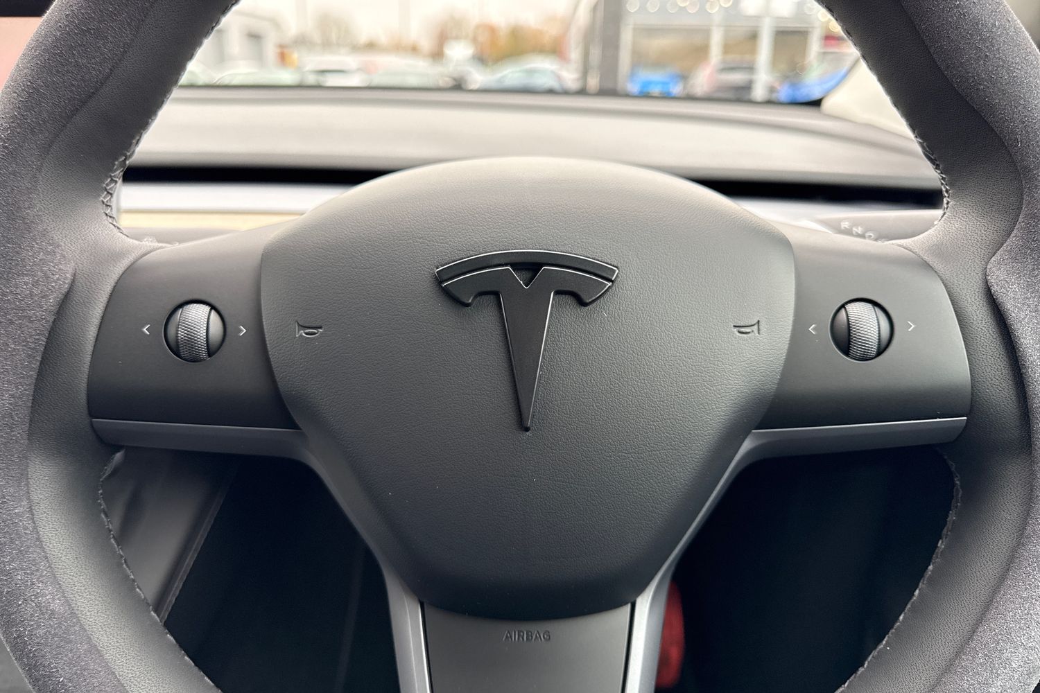 Used Tesla Model Y 2023 for sale - 77787576: Photo 39