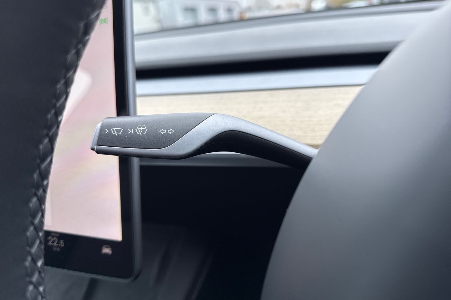 Used Tesla Model Y 2023 for sale - 77787576: Photo 40