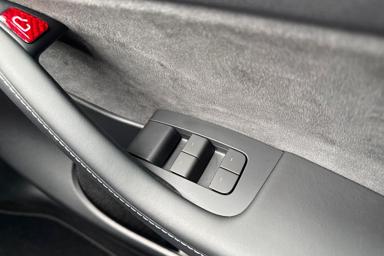 Used Tesla Model Y 2023 for sale - 77787576: Photo 42