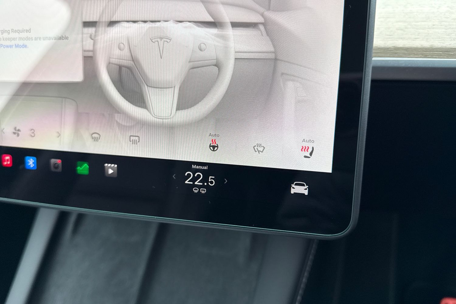 Used Tesla Model Y 2023 for sale - 77787576: Photo 57