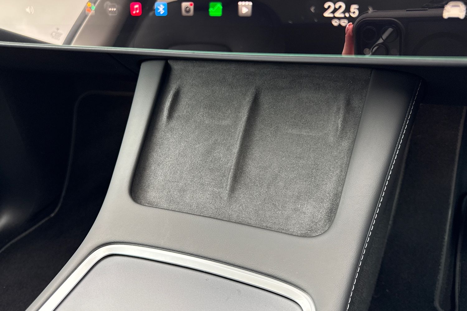 Used Tesla Model Y 2023 for sale - 77787576: Photo 58