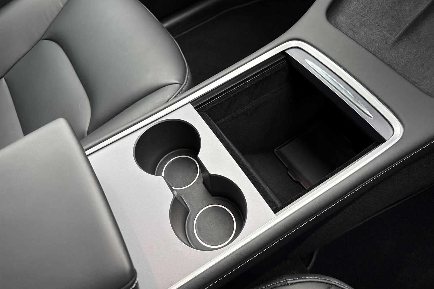 Used Tesla Model Y 2023 for sale - 77787576: Photo 59