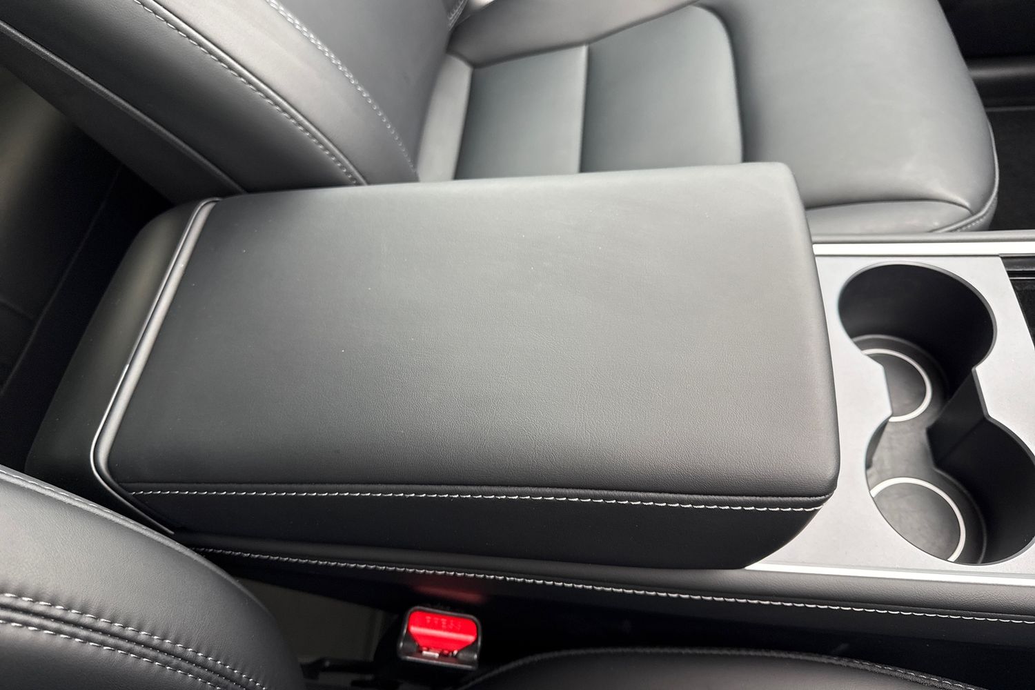 Used Tesla Model Y 2023 for sale - 77787576: Photo 60