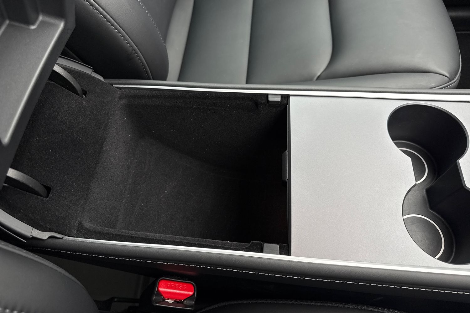 Used Tesla Model Y 2023 for sale - 77787576: Photo 61