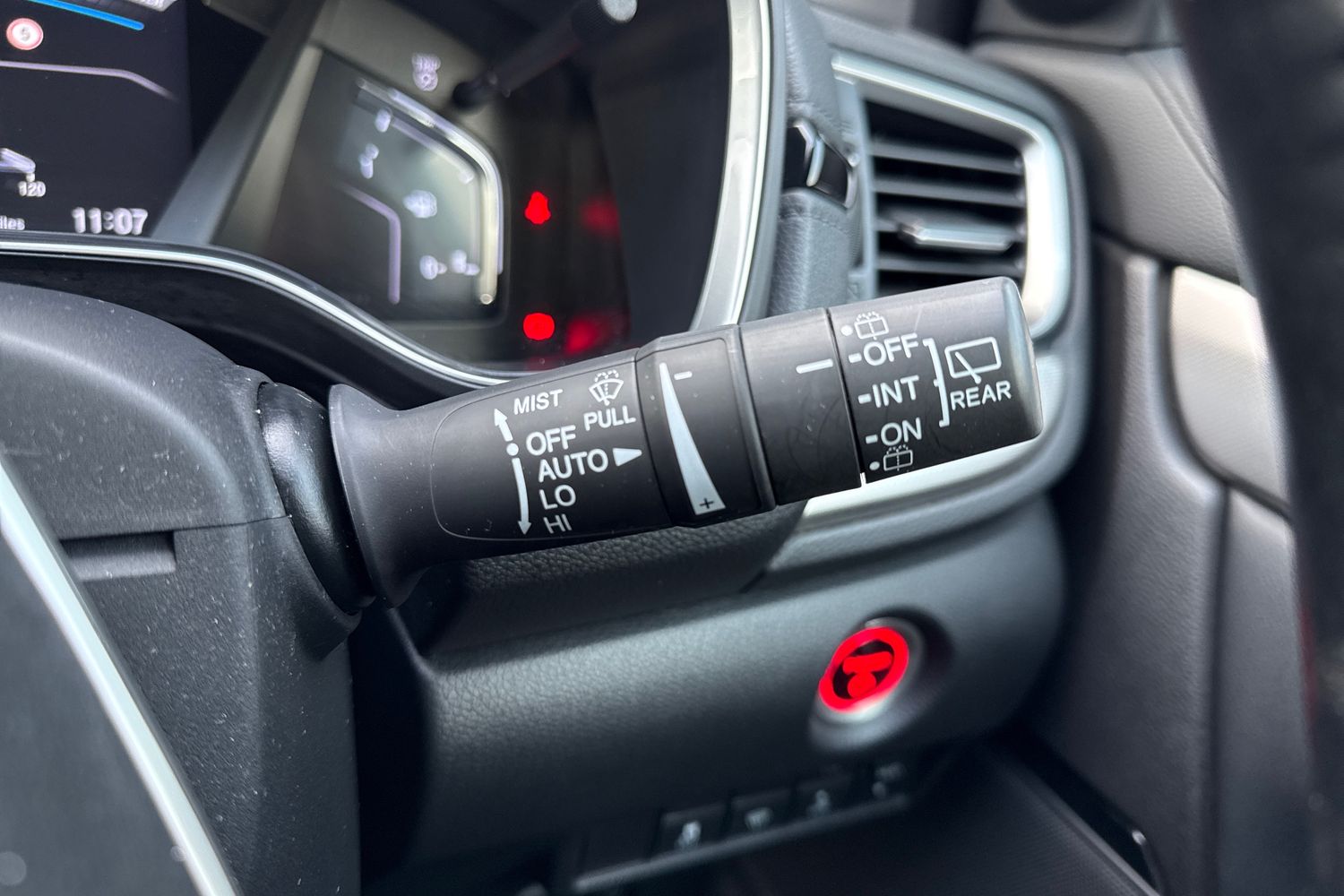 Used Honda CR-V 2021 for sale - 76692336: Photo 45