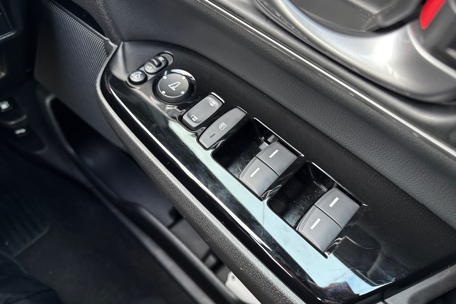 Used Honda CR-V 2021 for sale - 76692336: Photo 47