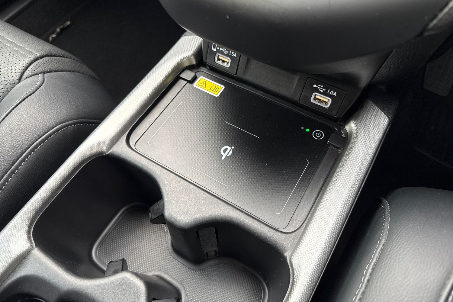 Used Honda CR-V 2021 for sale - 76692336: Photo 59