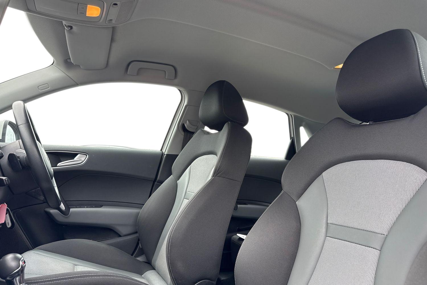 Used Audi A1 2018 for sale - 77996461: Photo 16