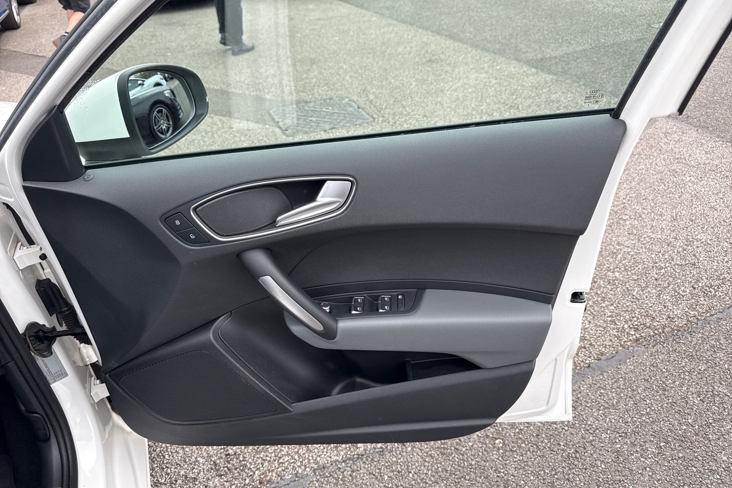 Used Audi A1 2018 for sale - 77996461: Photo 21