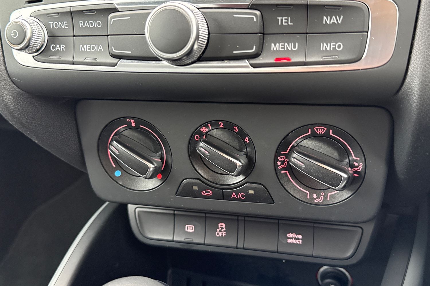 Used Audi A1 2018 for sale - 77996461: Photo 22