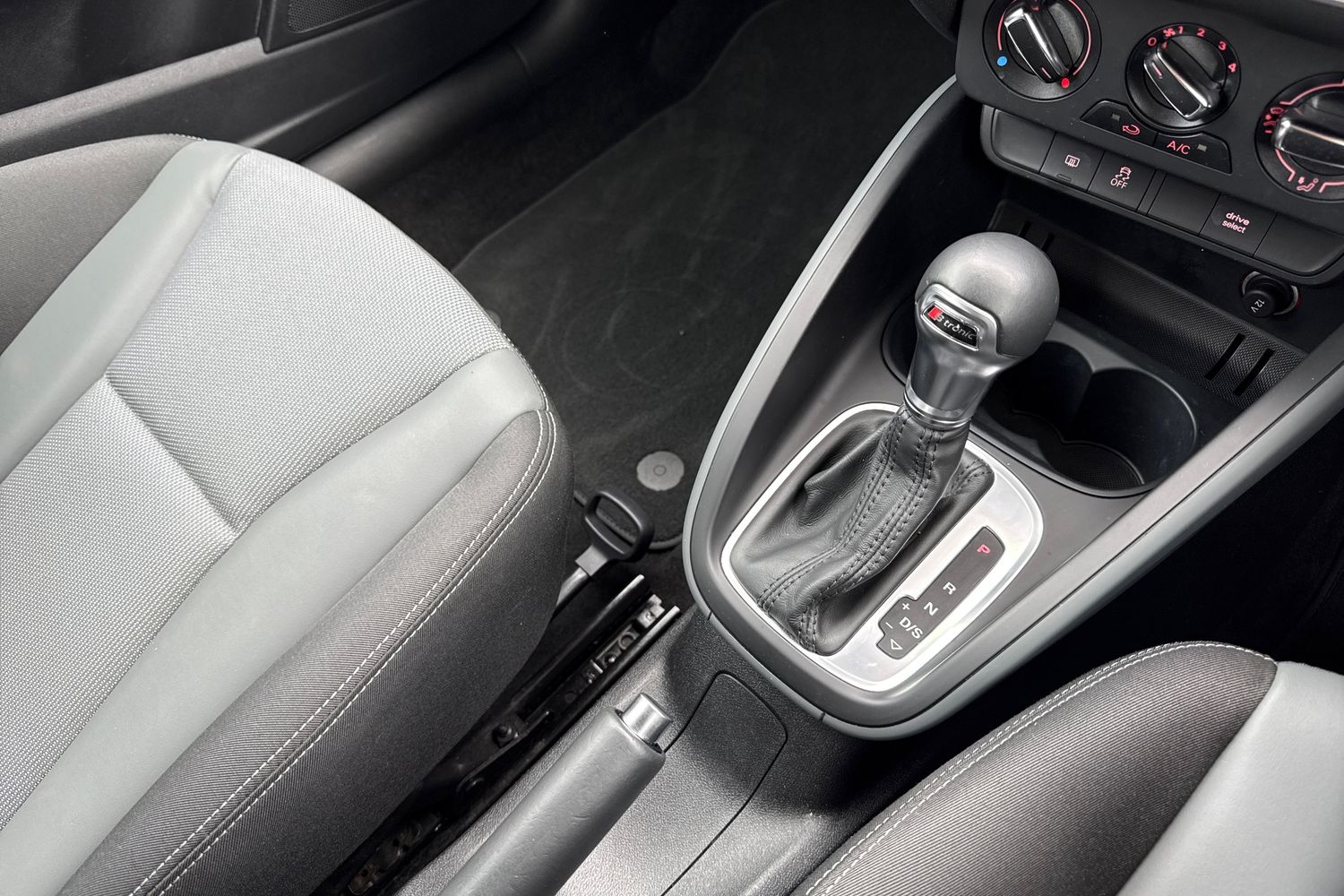 Used Audi A1 2018 for sale - 77996461: Photo 23