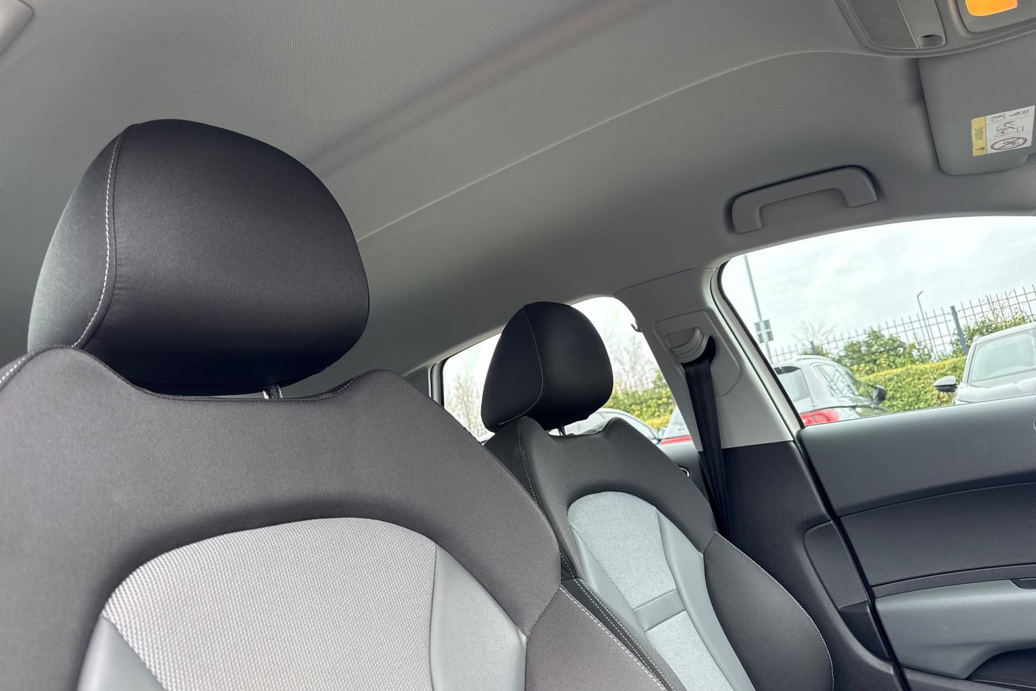 Used Audi A1 2018 for sale - 77996461: Photo 24