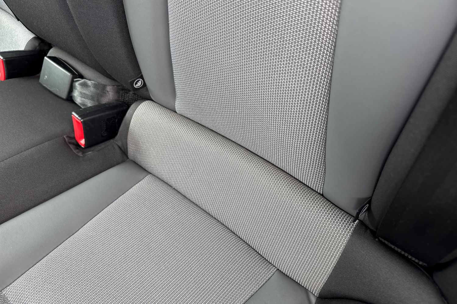 Used Audi A1 2018 for sale - 77996461: Photo 35