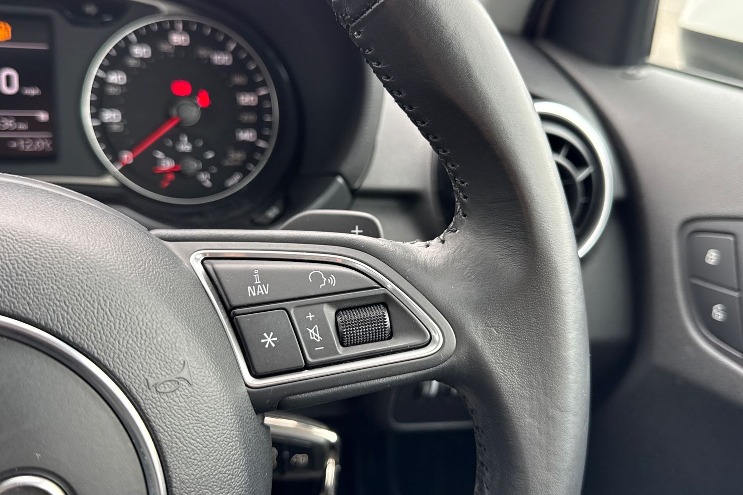 Used Audi A1 2018 for sale - 77996461: Photo 37