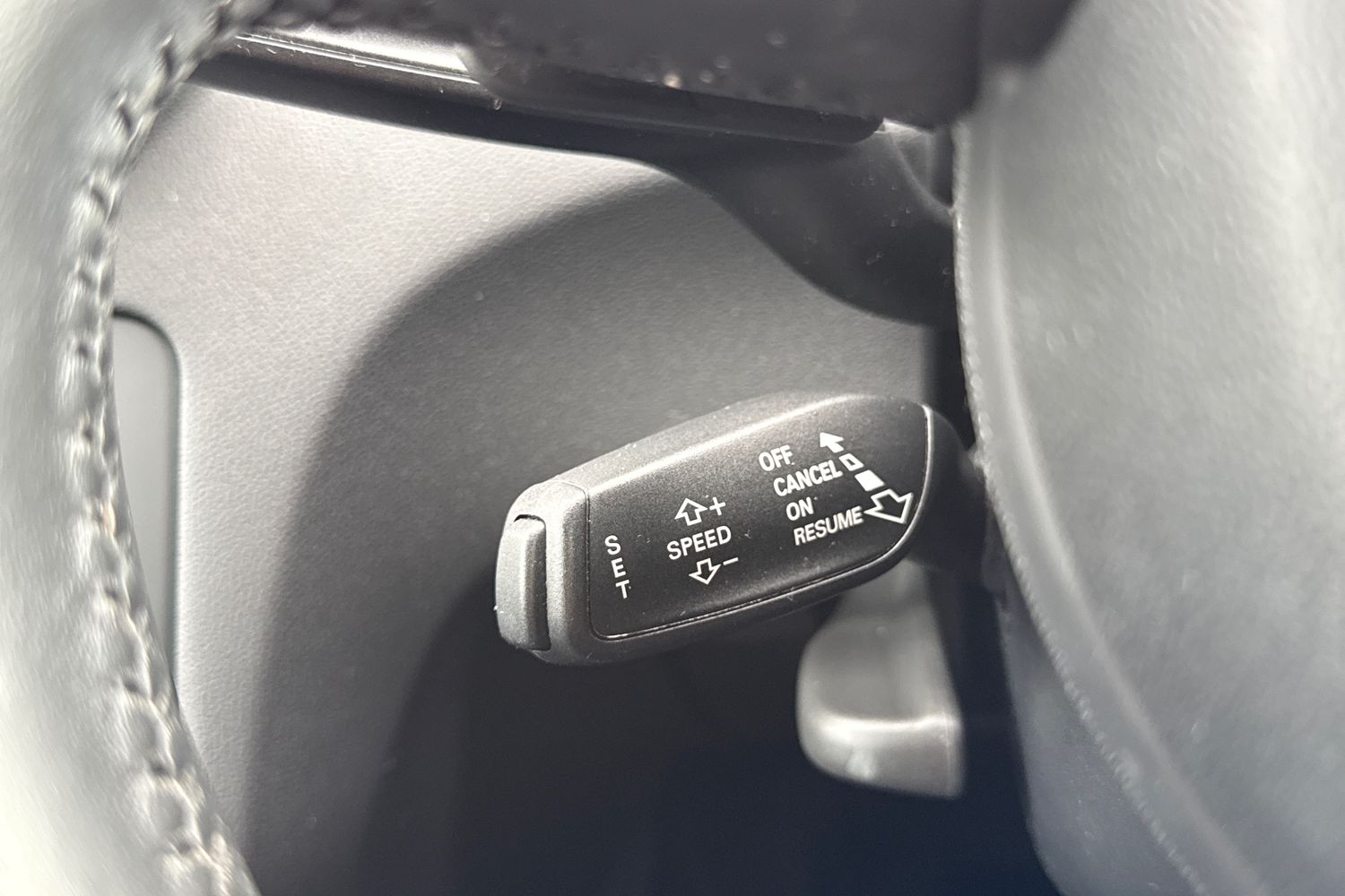 Used Audi A1 2018 for sale - 77996461: Photo 38