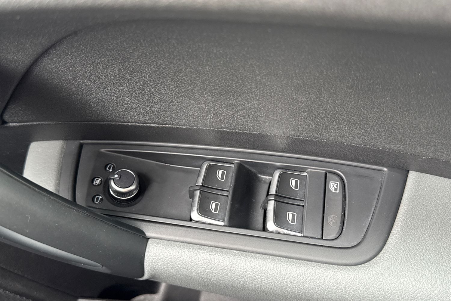 Used Audi A1 2018 for sale - 77996461: Photo 39