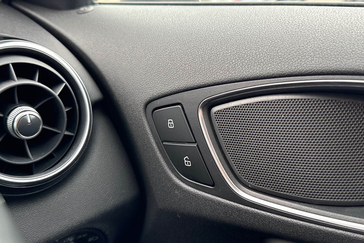 Used Audi A1 2018 for sale - 77996461: Photo 40