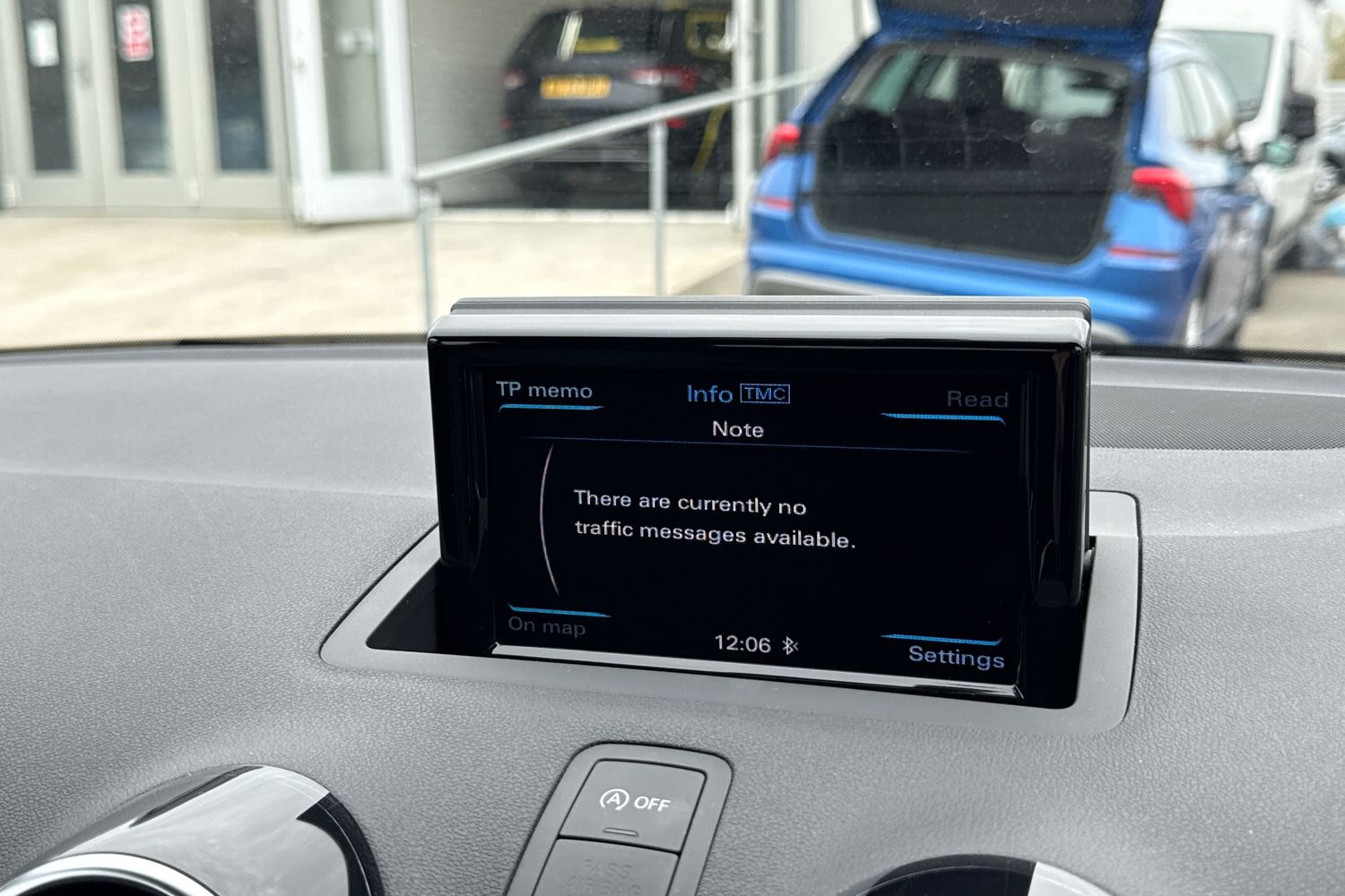 Used Audi A1 2018 for sale - 77996461: Photo 51