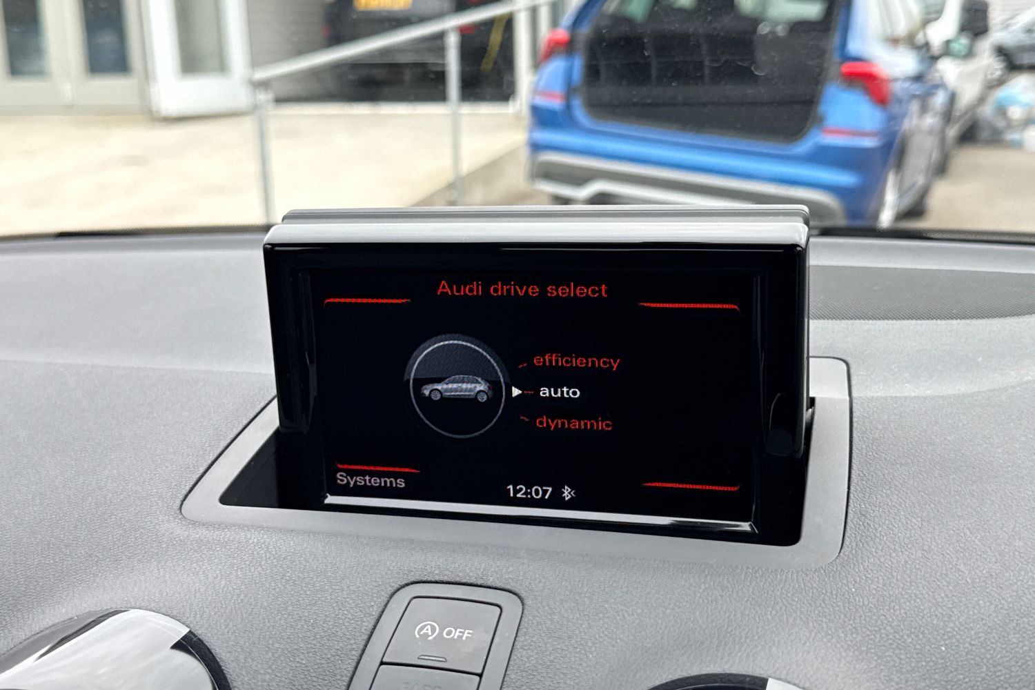 Used Audi A1 2018 for sale - 77996461: Photo 52