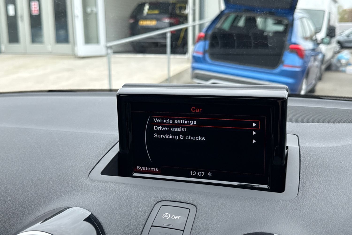 Used Audi A1 2018 for sale - 77996461: Photo 53