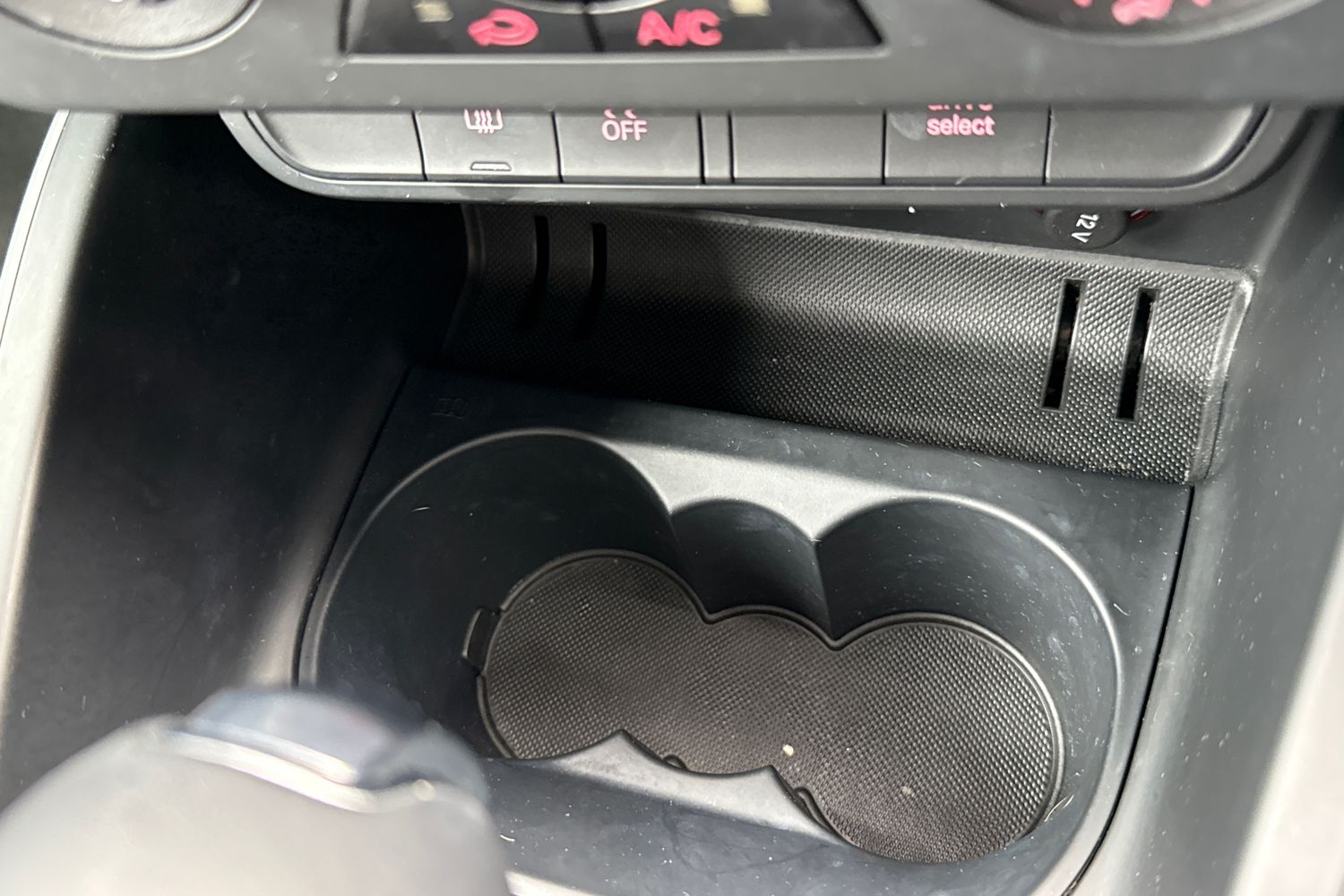 Used Audi A1 2018 for sale - 77996461: Photo 55