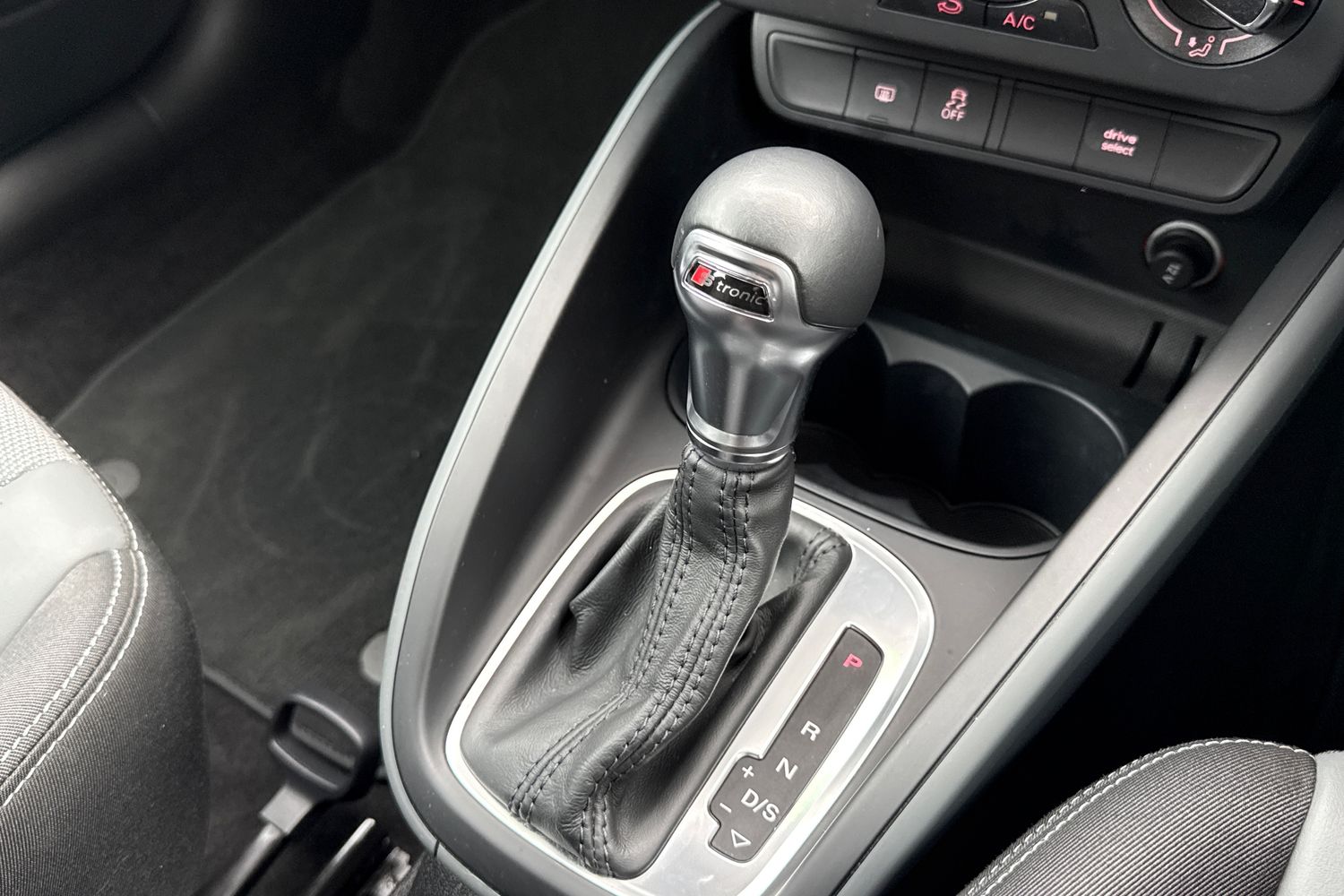 Used Audi A1 2018 for sale - 77996461: Photo 56