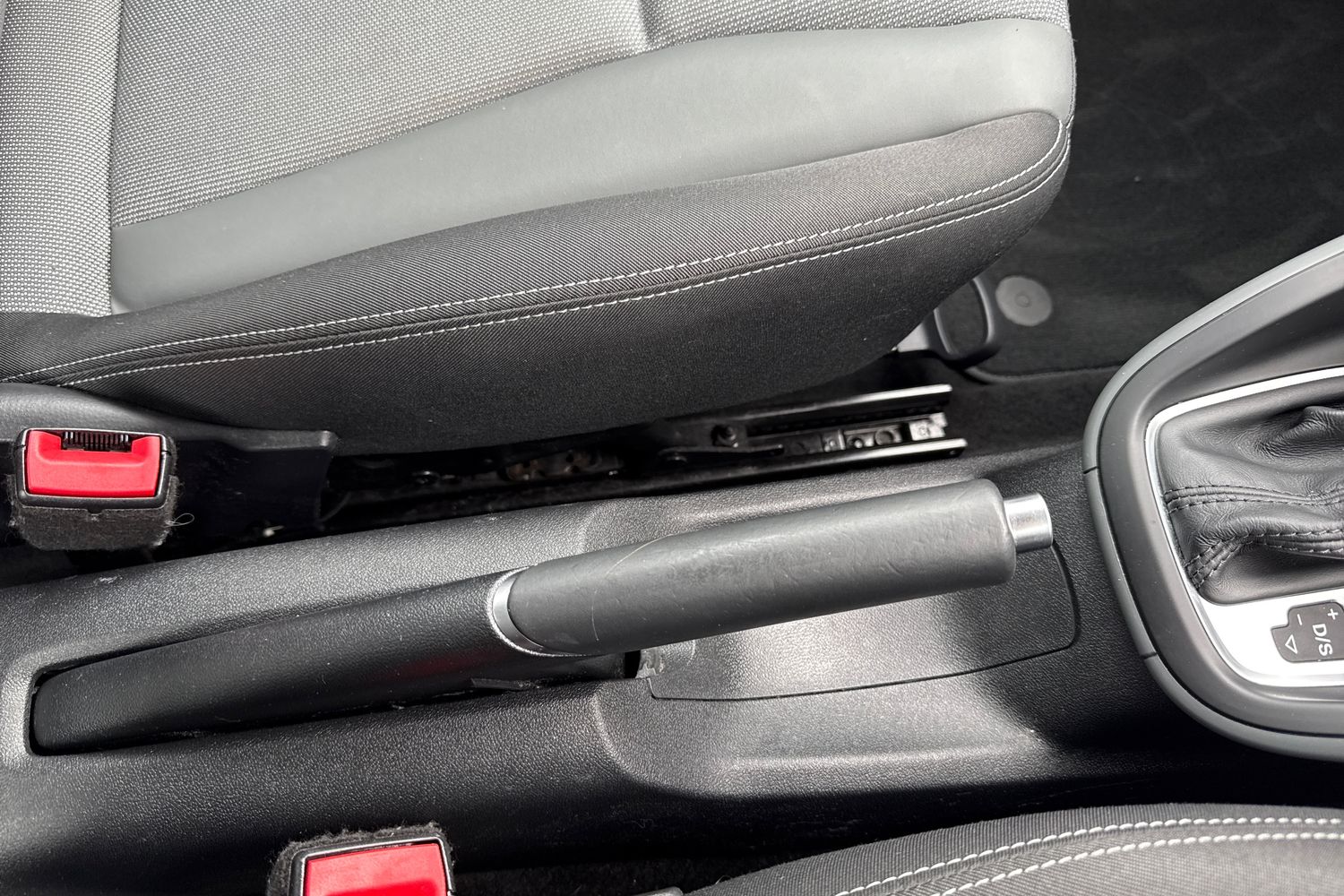 Used Audi A1 2018 for sale - 77996461: Photo 57