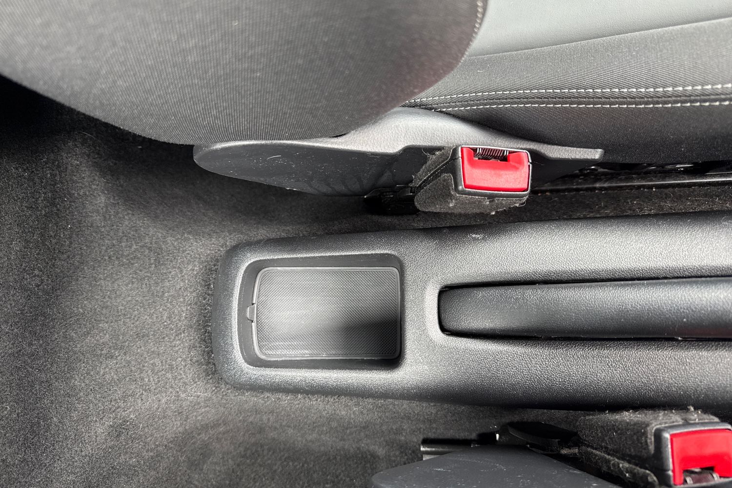 Used Audi A1 2018 for sale - 77996461: Photo 58