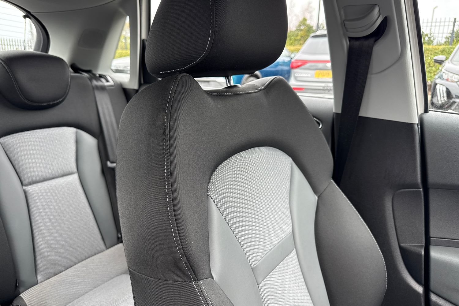 Used Audi A1 2018 for sale - 77996461: Photo 59