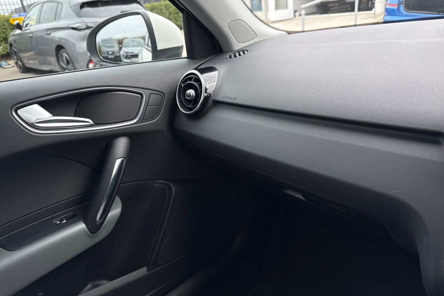 Used Audi A1 2018 for sale - 77996461: Photo 60