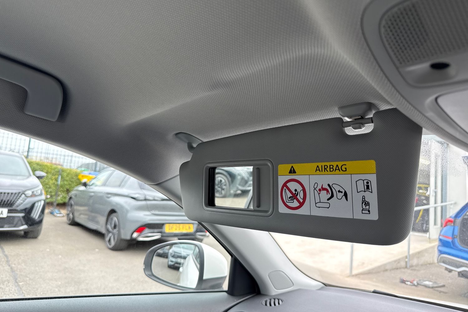 Used Audi A1 2018 for sale - 77996461: Photo 61