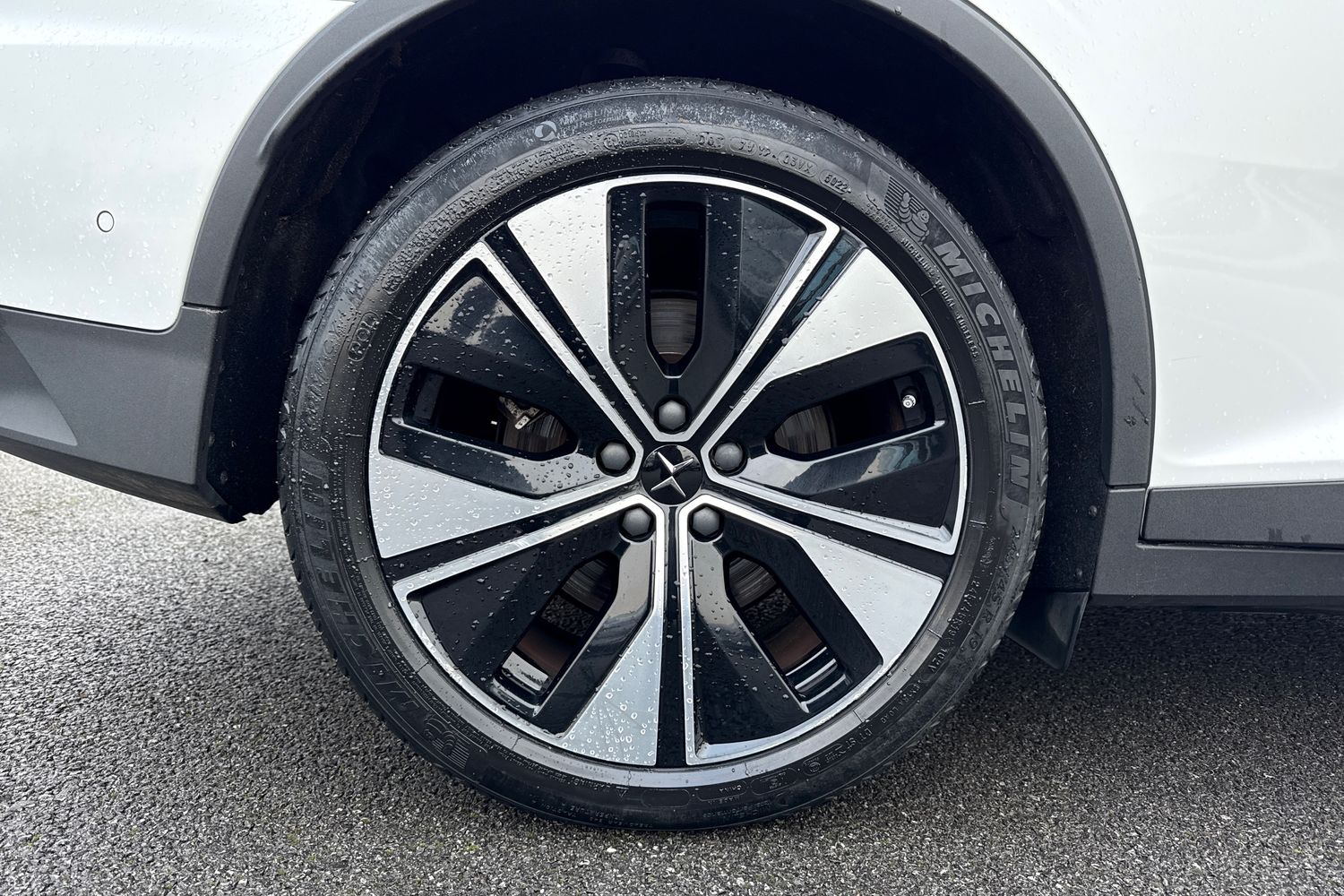 Used Polestar Polestar 2 2023 for sale - 77383027: Photo 11