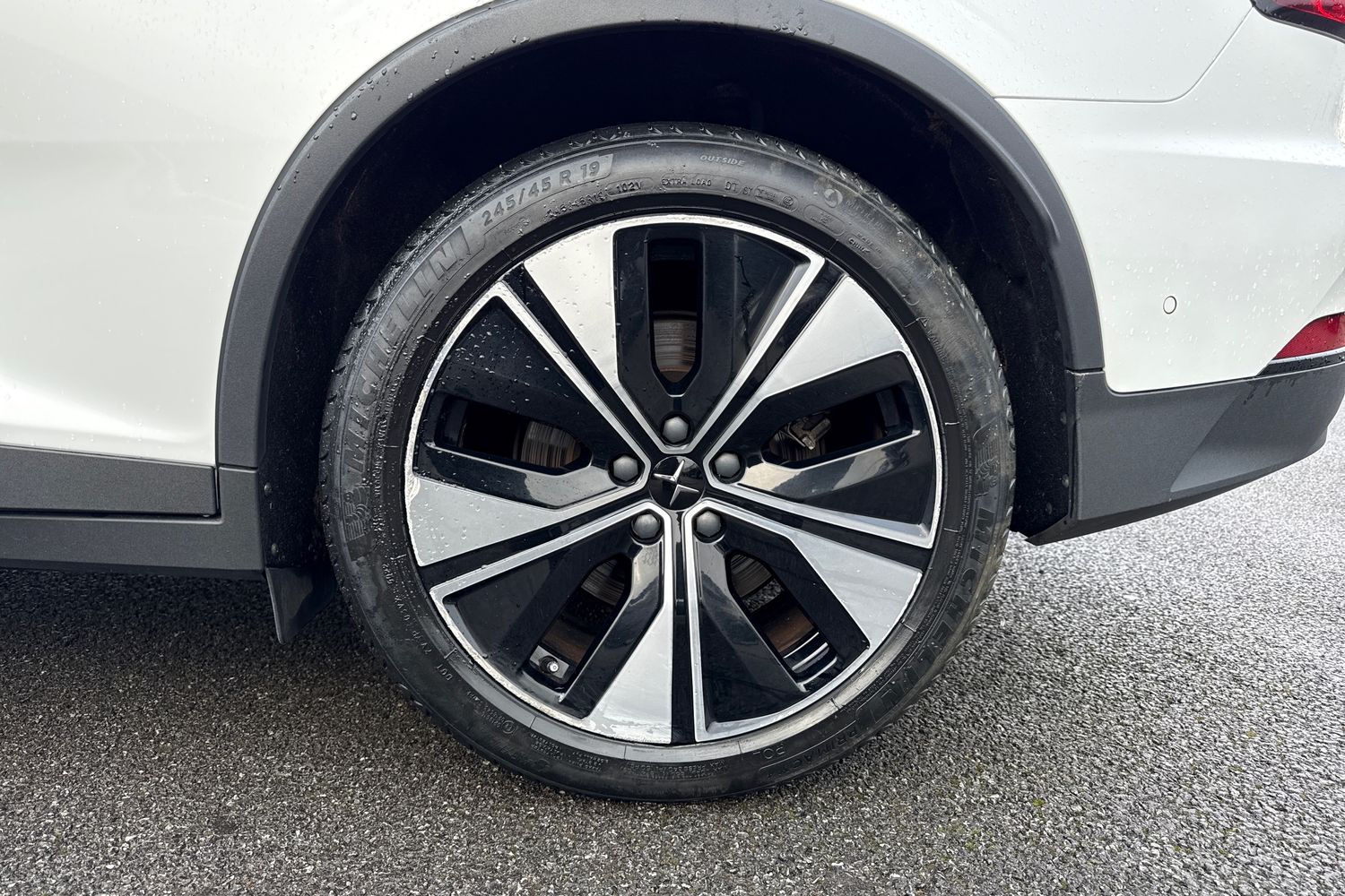 Used Polestar Polestar 2 2023 for sale - 77383027: Photo 13