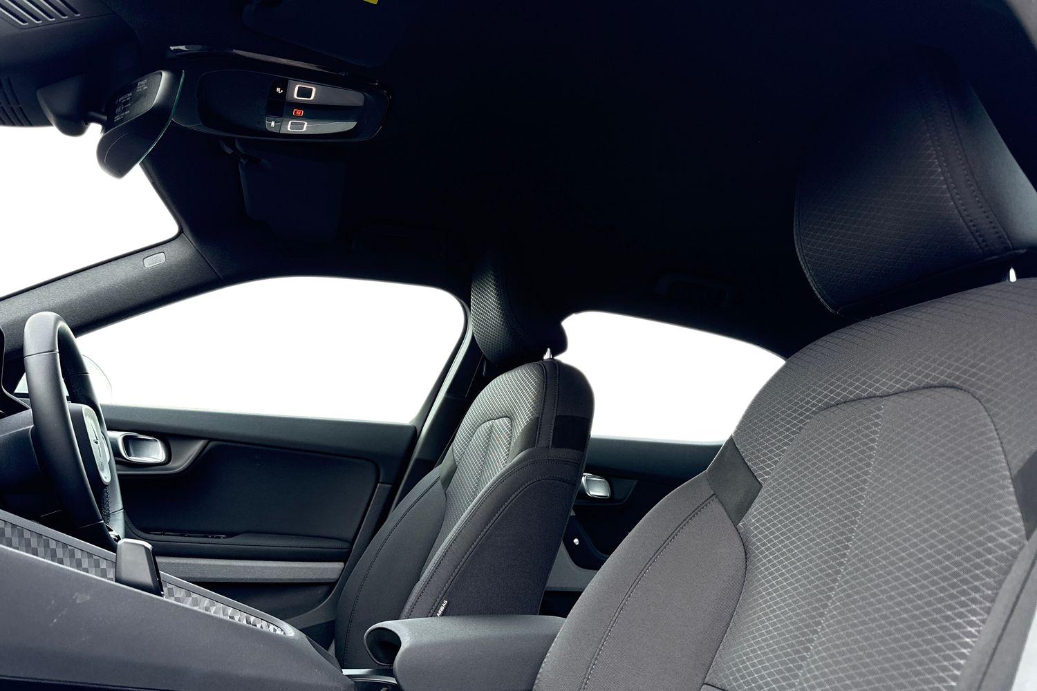 Used Polestar Polestar 2 2023 for sale - 77383027: Photo 16