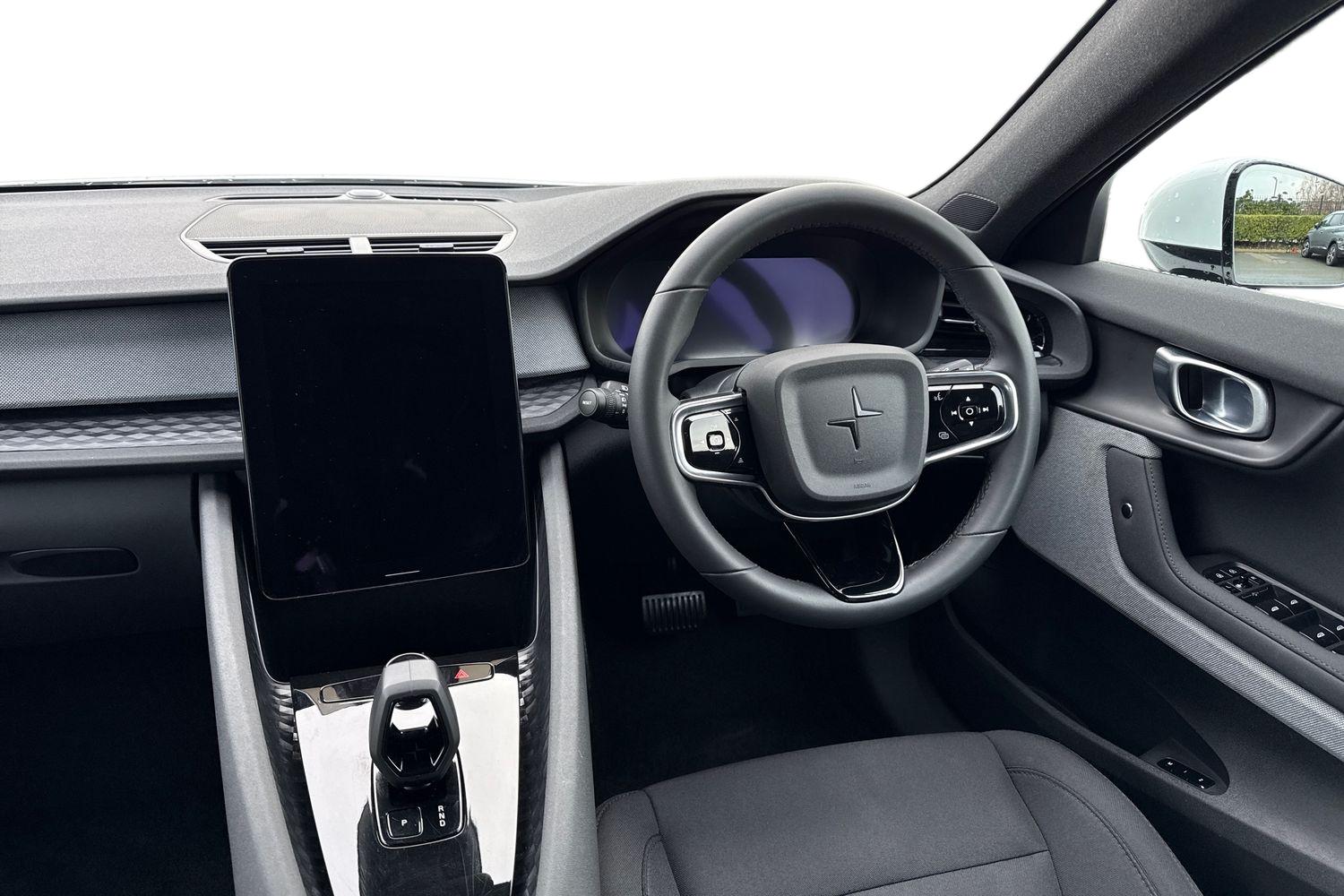 Used Polestar Polestar 2 2023 for sale - 77383027: Photo 18