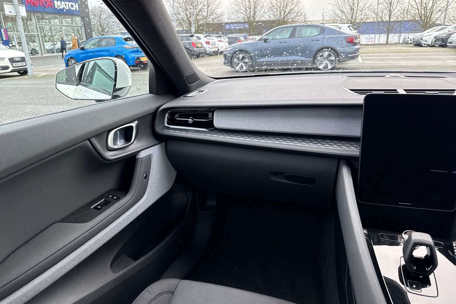 Used Polestar Polestar 2 2023 for sale - 77383027: Photo 20