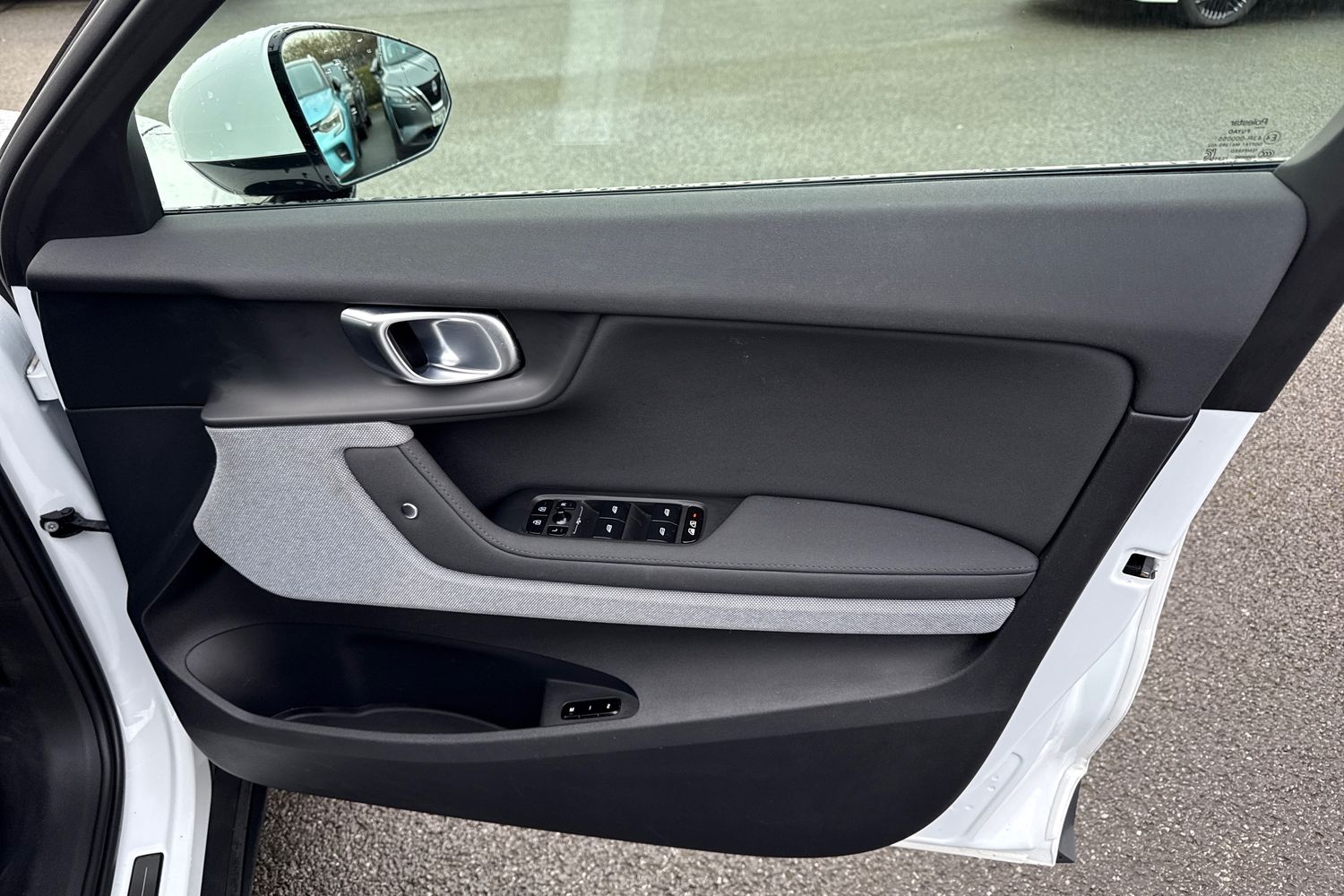 Used Polestar Polestar 2 2023 for sale - 77383027: Photo 21