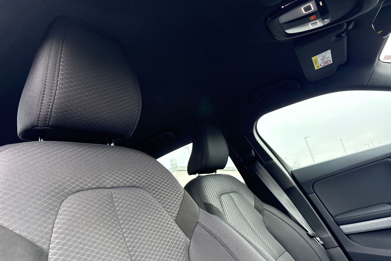 Used Polestar Polestar 2 2023 for sale - 77383027: Photo 24