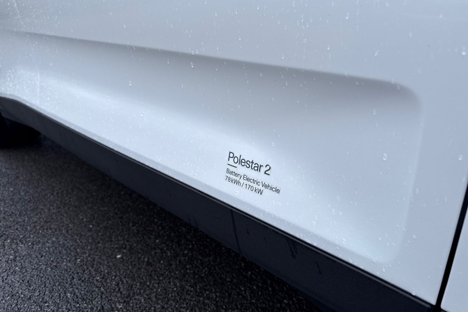 Used Polestar Polestar 2 2023 for sale - 77383027: Photo 29