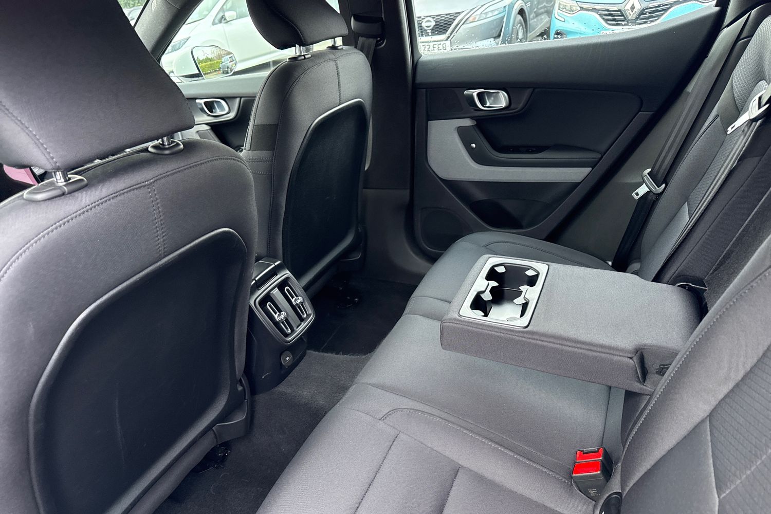 Used Polestar Polestar 2 2023 for sale - 77383027: Photo 36