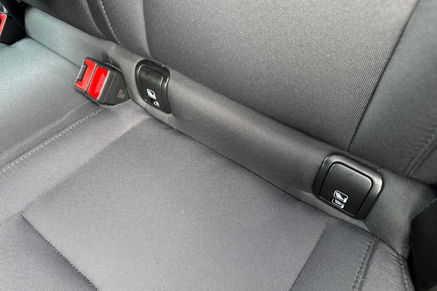 Used Polestar Polestar 2 2023 for sale - 77383027: Photo 37