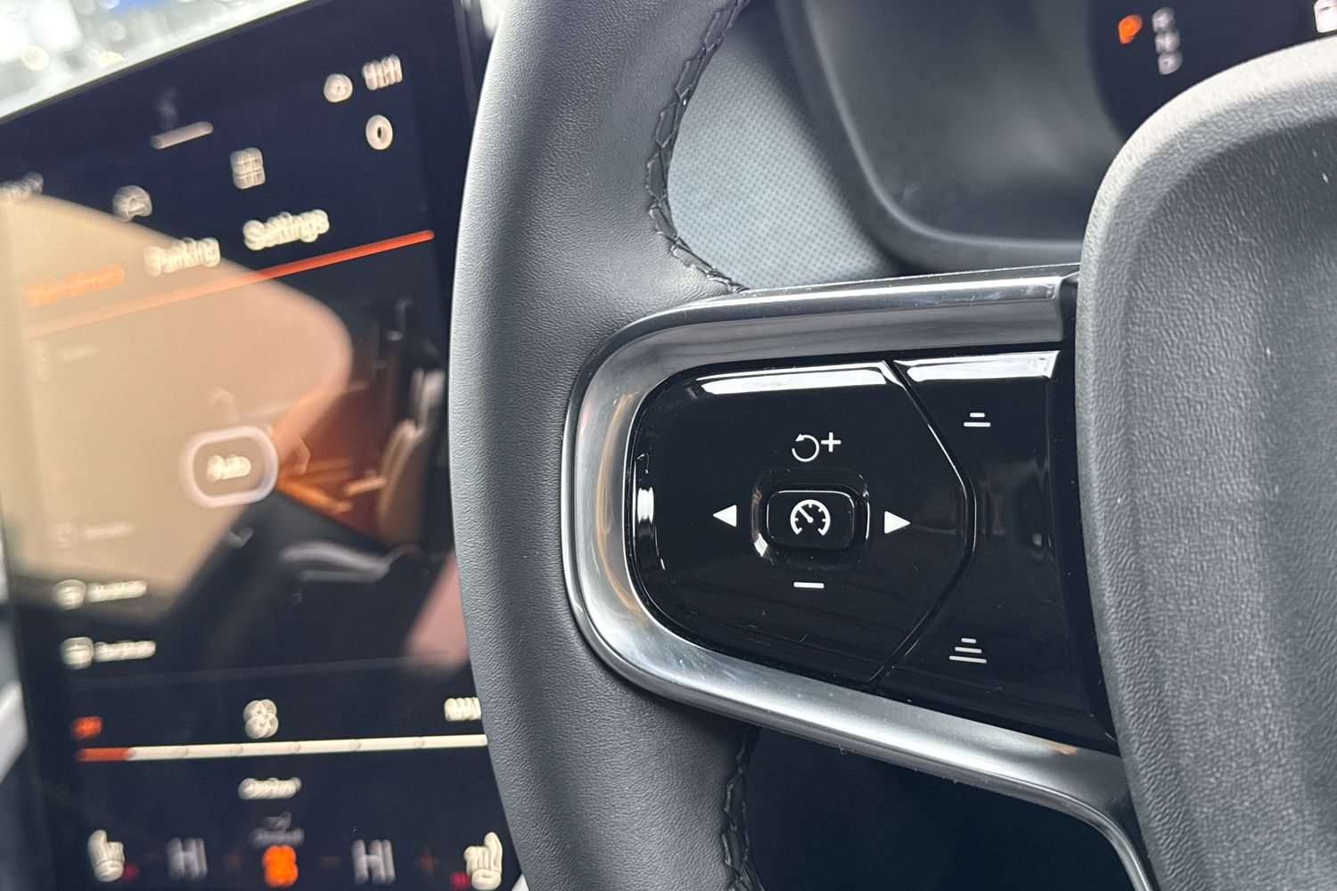 Used Polestar Polestar 2 2023 for sale - 77383027: Photo 38