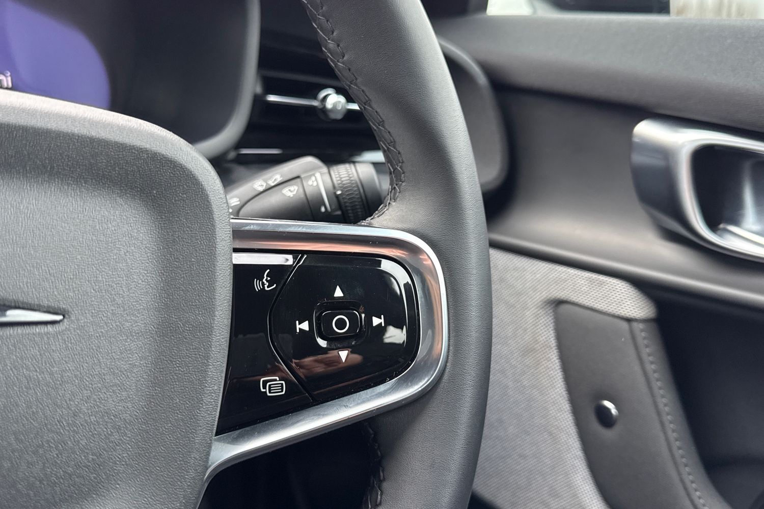 Used Polestar Polestar 2 2023 for sale - 77383027: Photo 39