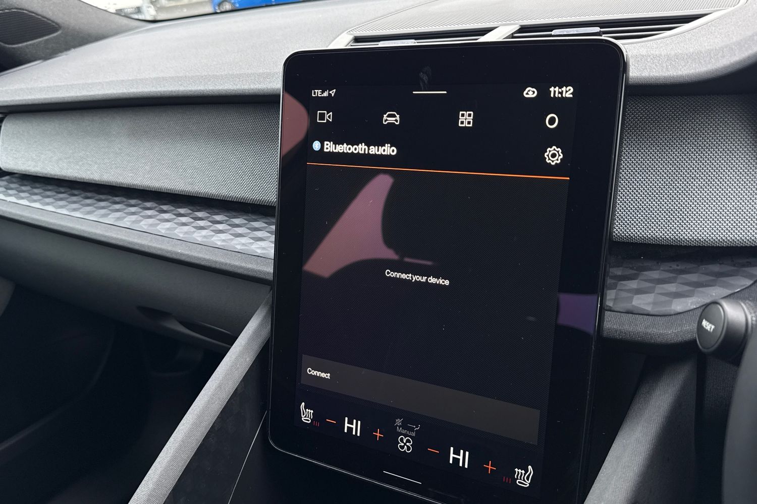 Used Polestar Polestar 2 2023 for sale - 77383027: Photo 43