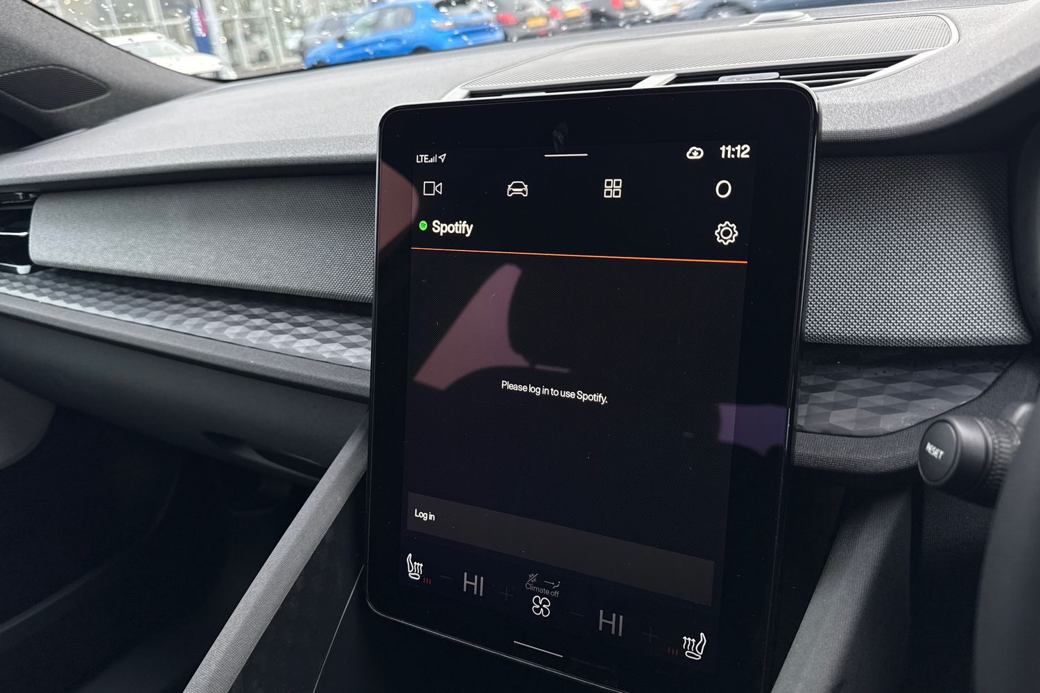 Used Polestar Polestar 2 2023 for sale - 77383027: Photo 44