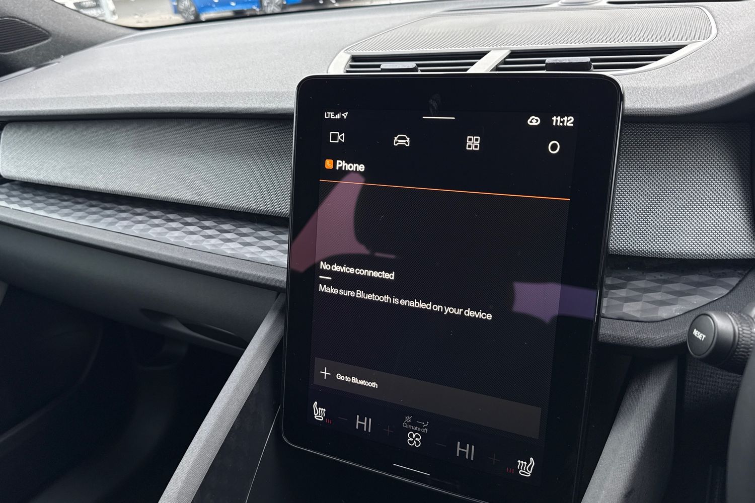 Used Polestar Polestar 2 2023 for sale - 77383027: Photo 45