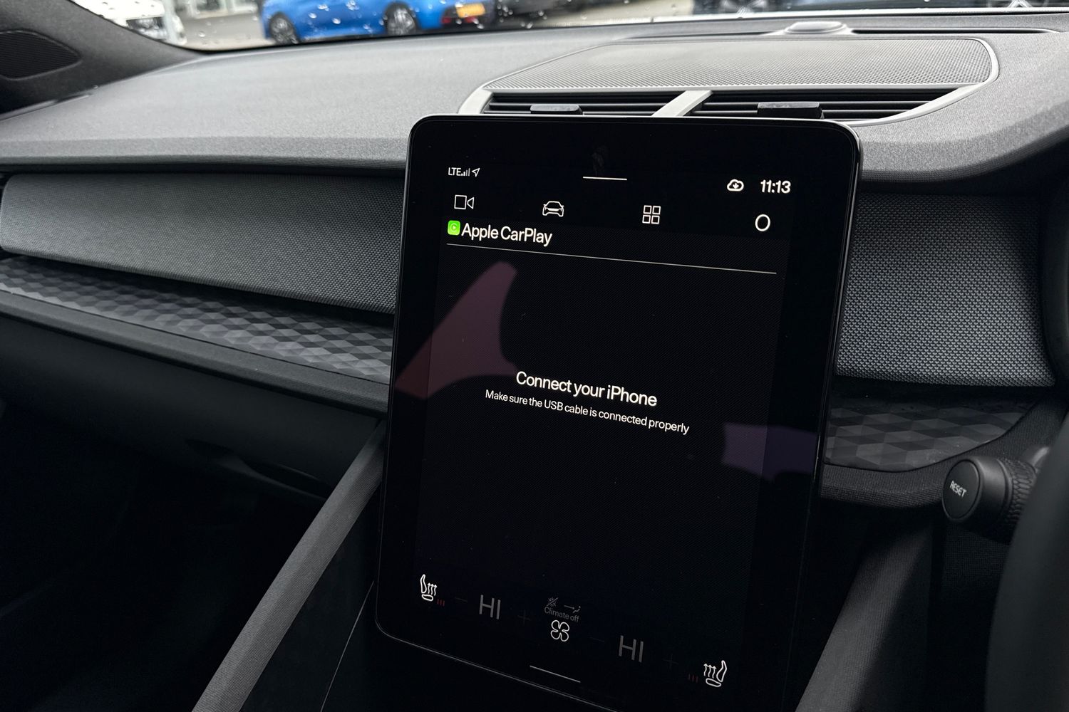 Used Polestar Polestar 2 2023 for sale - 77383027: Photo 46