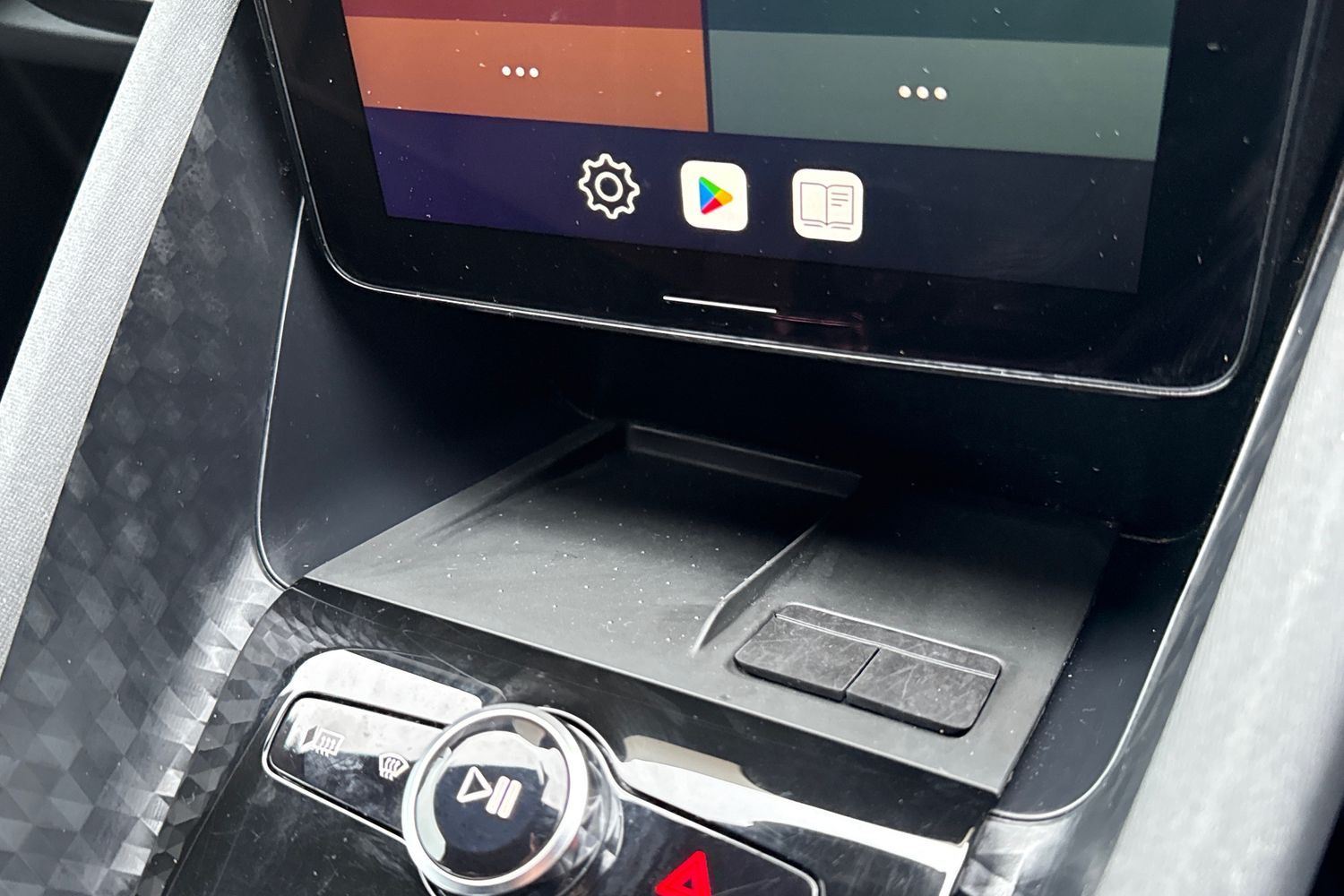 Used Polestar Polestar 2 2023 for sale - 77383027: Photo 56