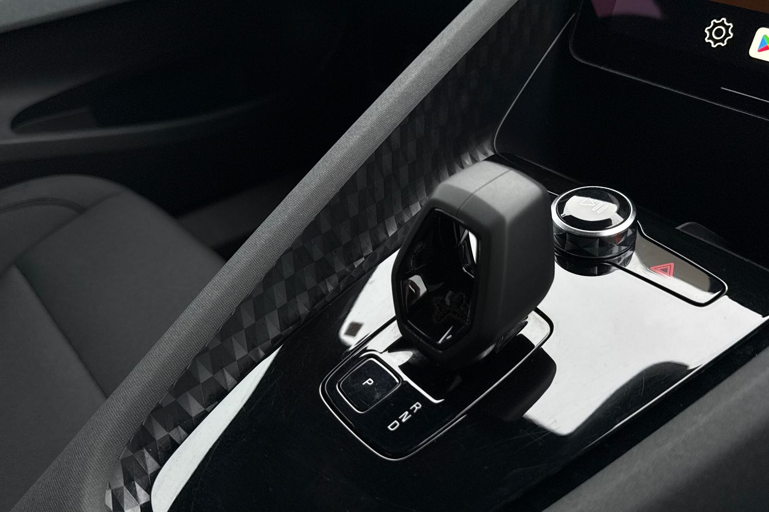 Used Polestar Polestar 2 2023 for sale - 77383027: Photo 57